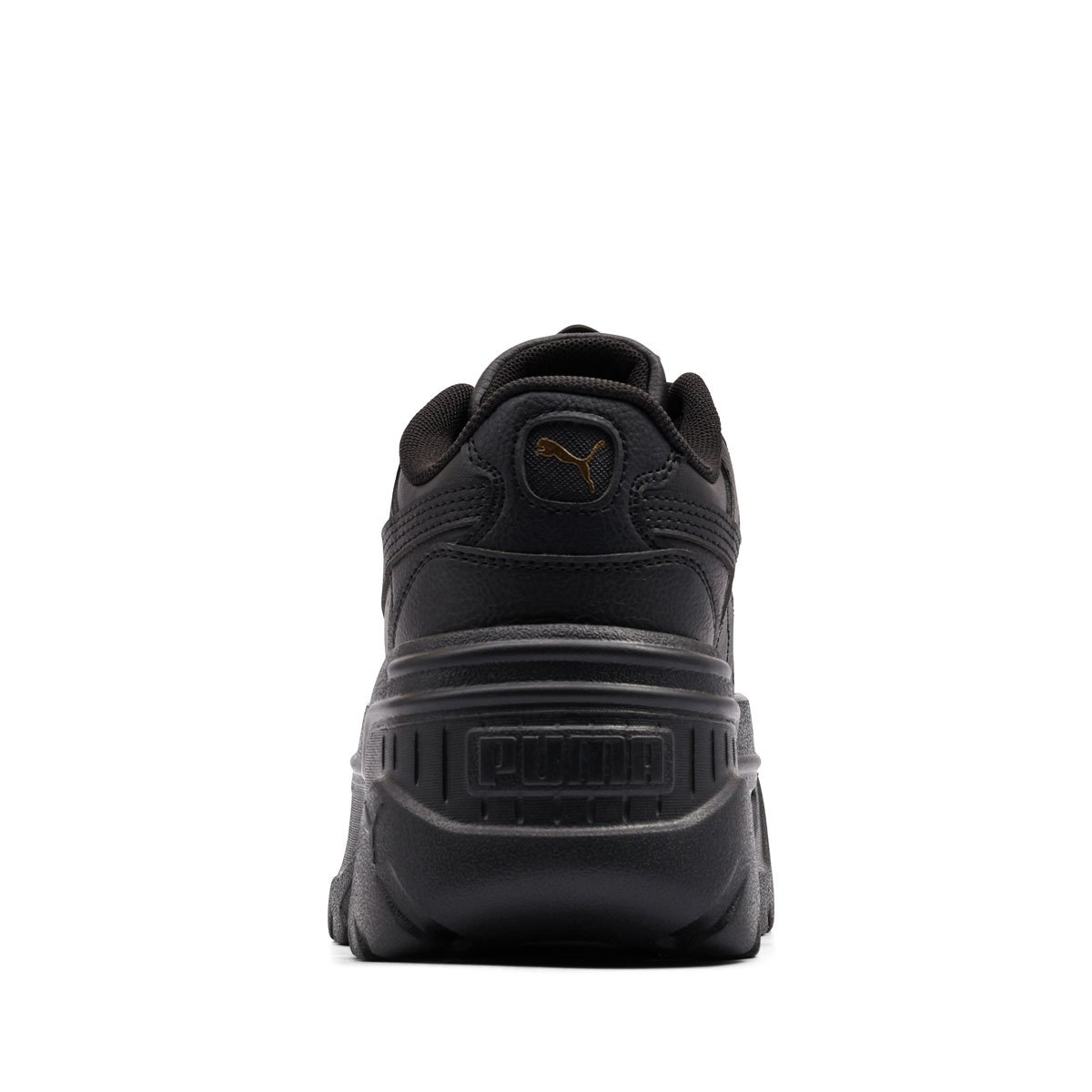 Дамски маратонки Puma Karmen X-Tra 400369-03 Puma Karmen X-Tra Дамски маратонки 400369-03