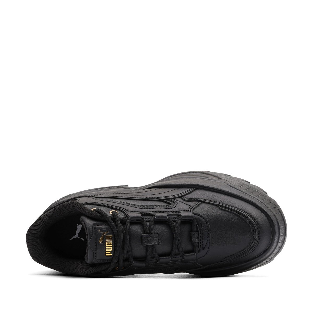 Дамски маратонки Puma Karmen X-Tra 400369-03 Puma Karmen X-Tra Дамски маратонки 400369-03