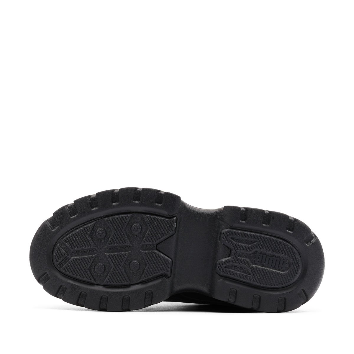 Дамски маратонки Puma Karmen X-Tra 400369-03 Puma Karmen X-Tra Дамски маратонки 400369-03