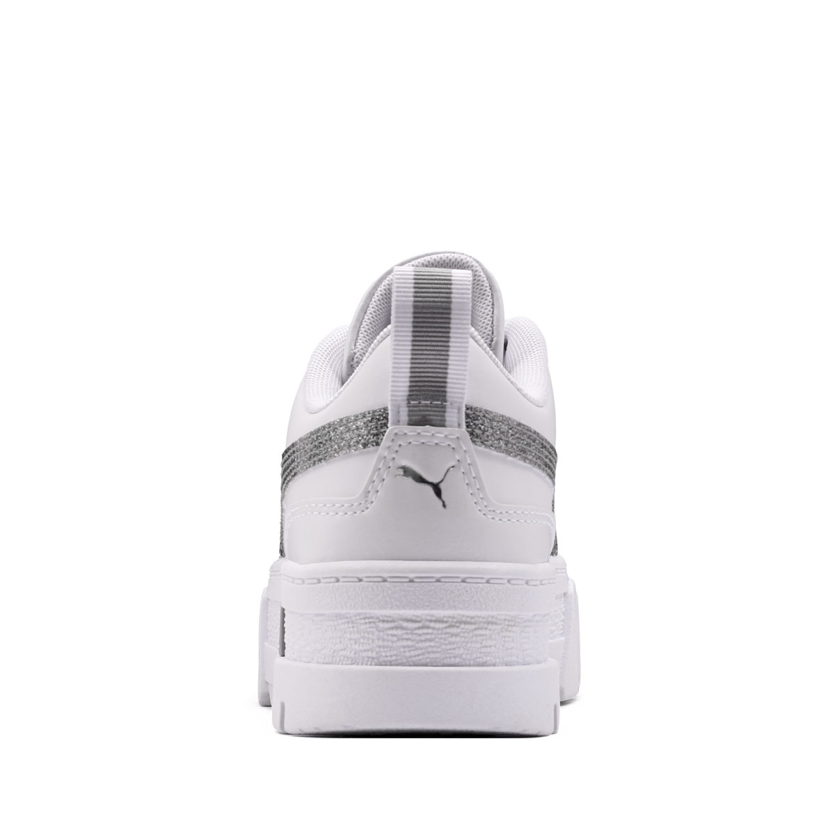 Puma Mayze Glitter Кецове 399700-01