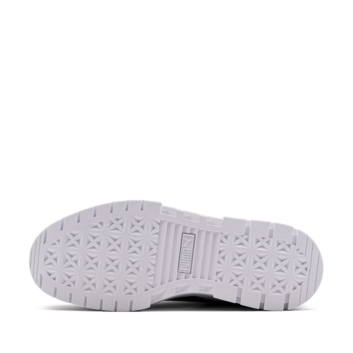 Puma Mayze Glitter Кецове 399700-01