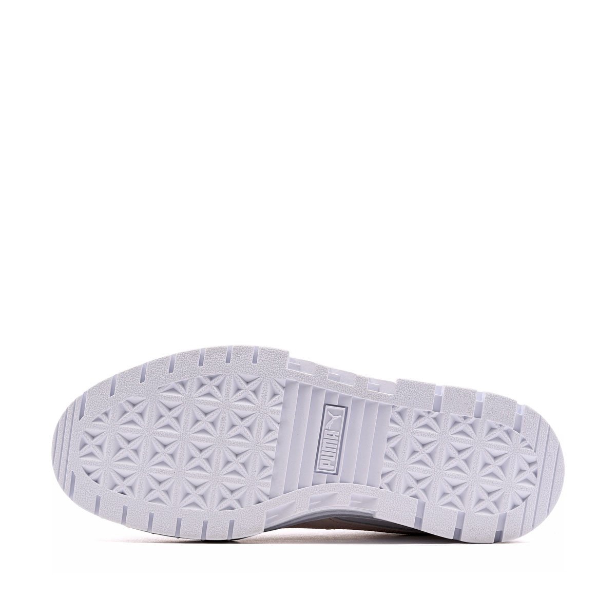 Puma Mayze Leather Дамски кецове 381983-52