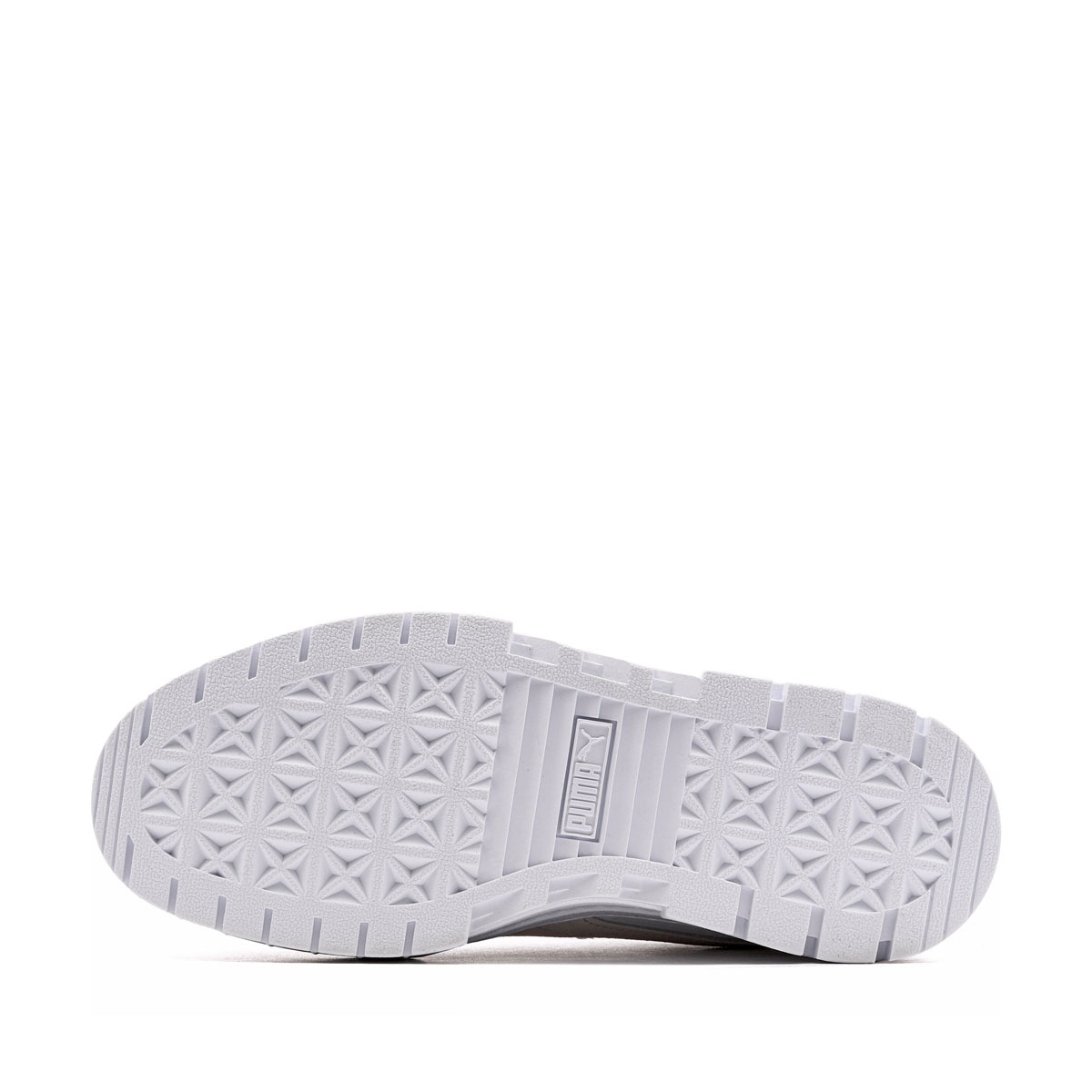 Puma Mayze Leather Дамски кецове 381983-52