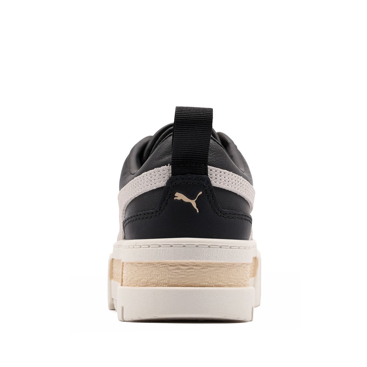 Puma Mayze Leather Дамски кецове 381983-53