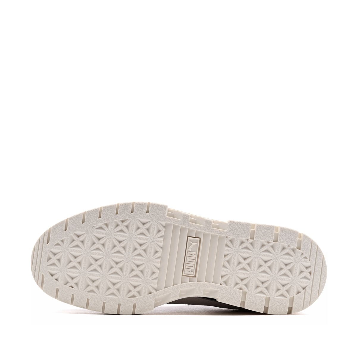 Puma Mayze Leather Дамски кецове 381983-53