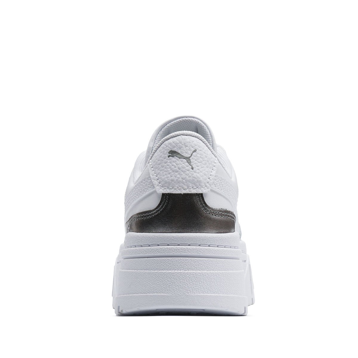 Puma Mayze Stack SQ Дамски кецове 386271-01