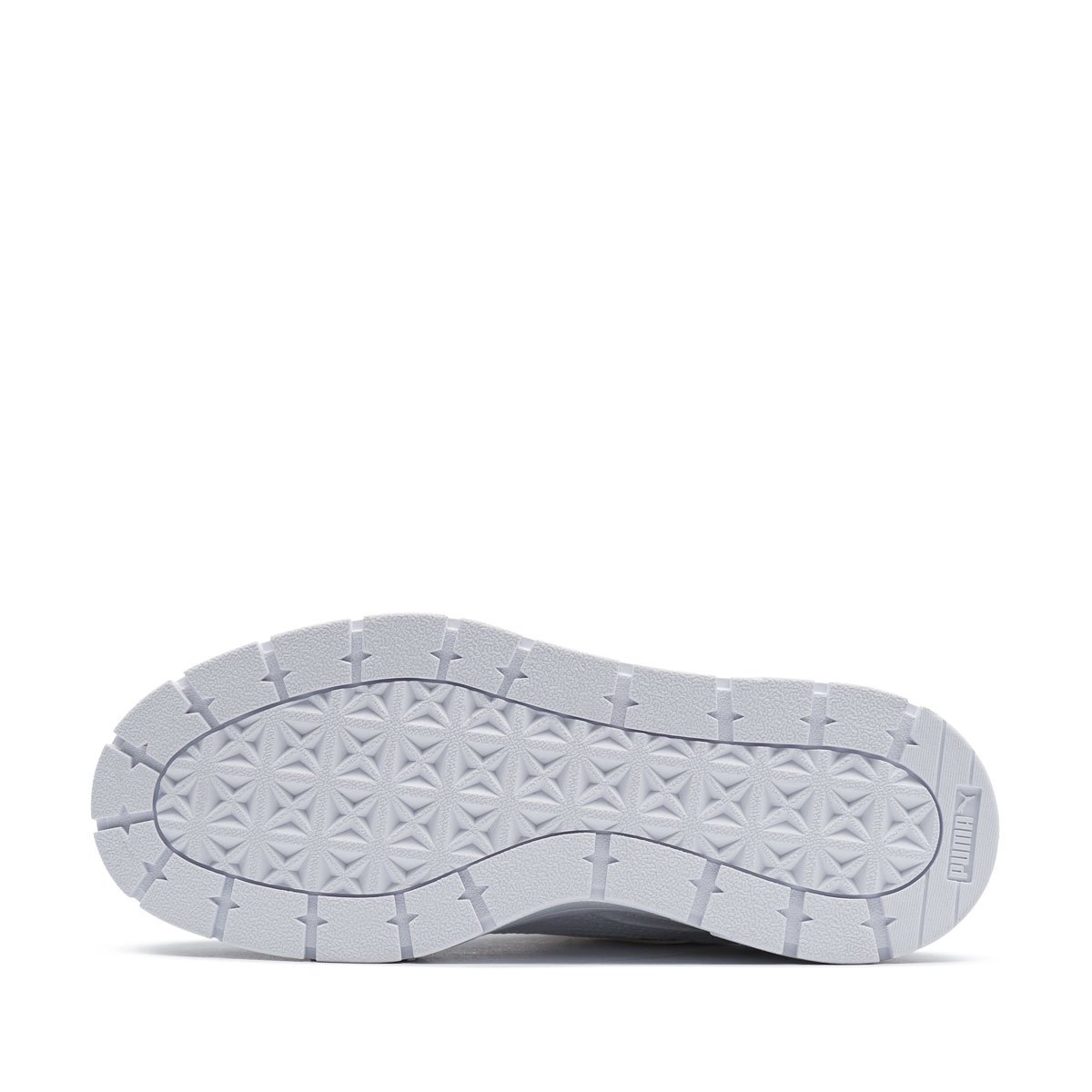 Puma Mayze Stack SQ Дамски кецове 386271-01