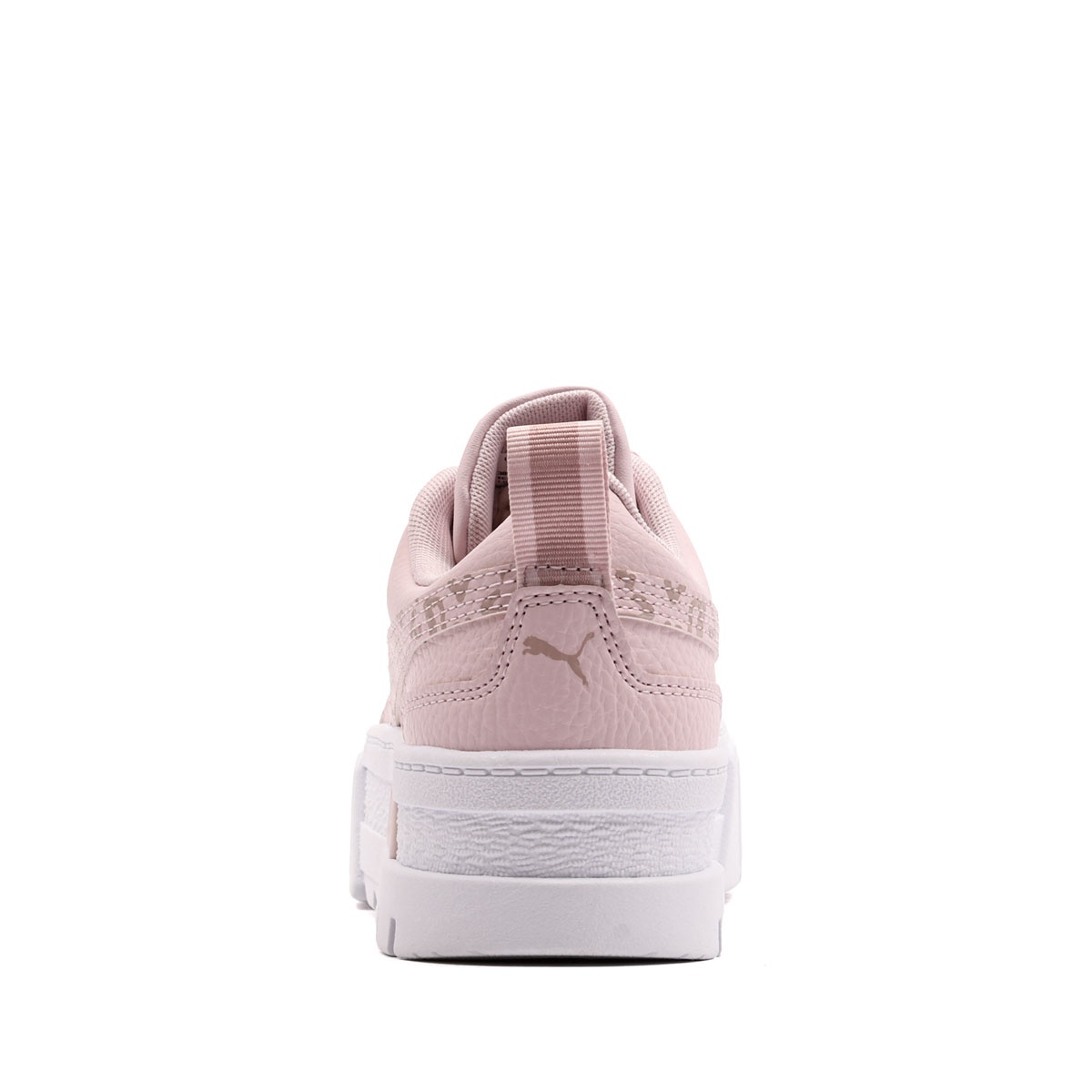 Puma Mayze Wild Кецове 385696-19