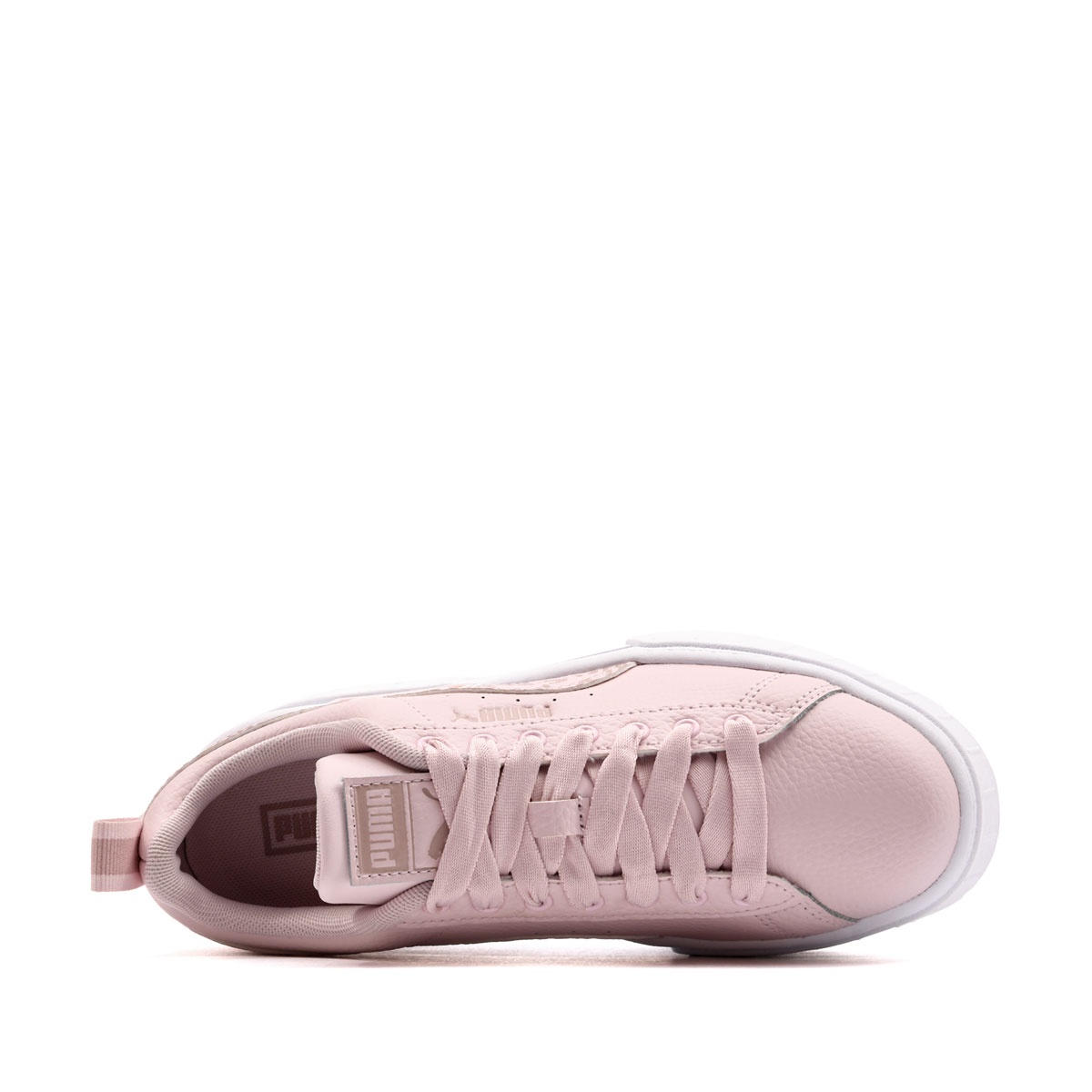 Puma Mayze Wild Кецове 385696-19