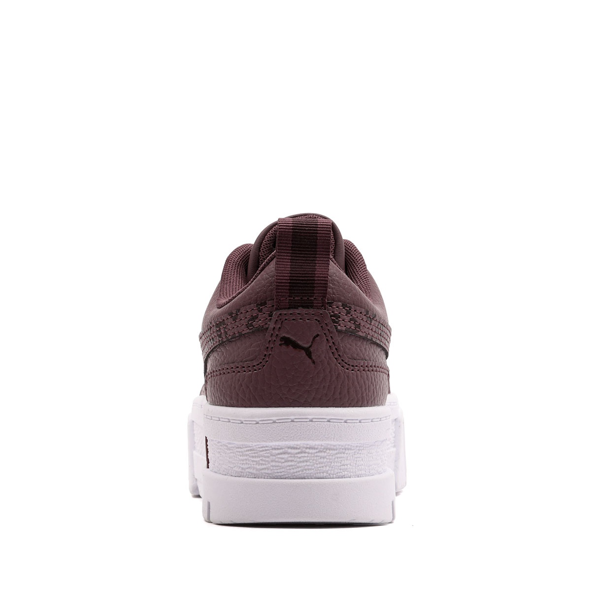 Puma Mayze Wild Кецове 385696-20