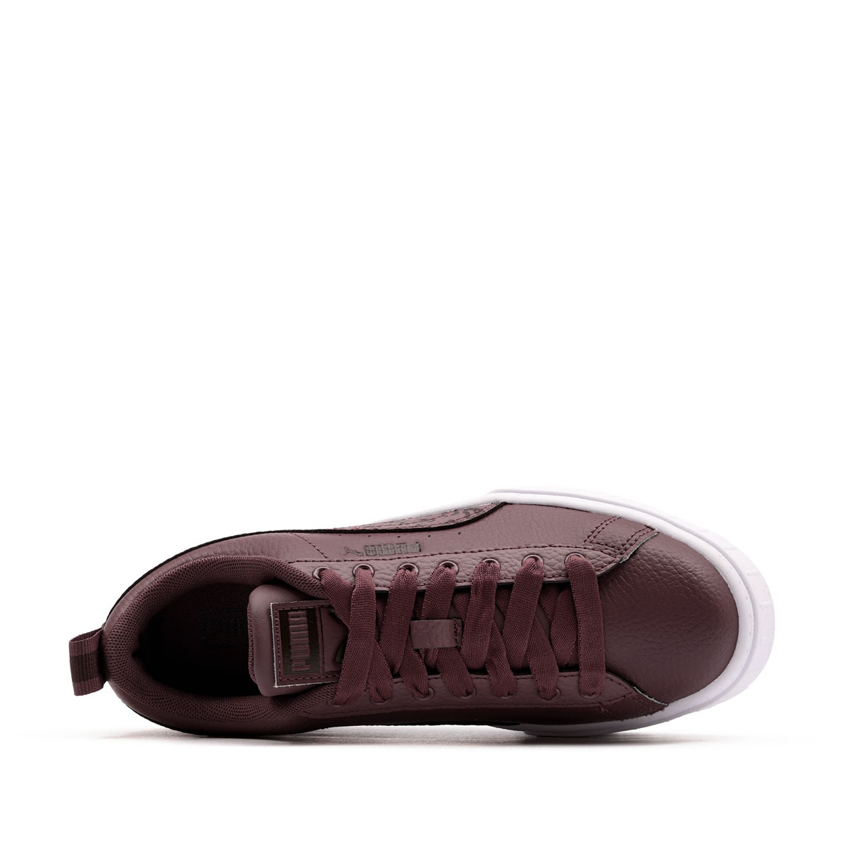 Puma Mayze Wild Кецове 385696-20