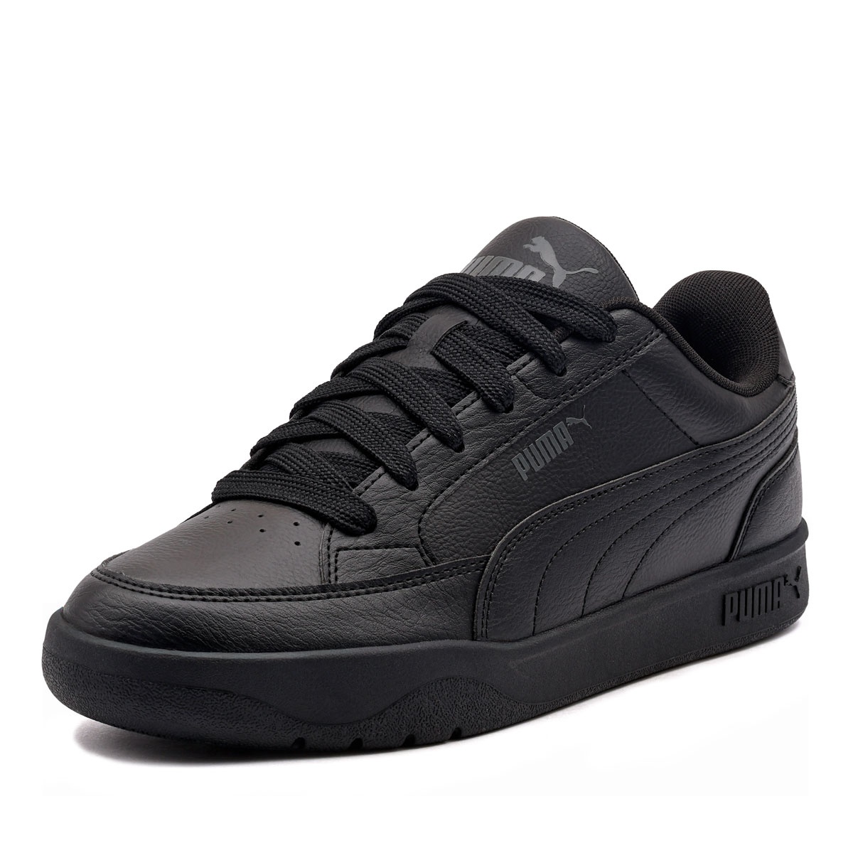 Puma Park LT Мъжки кецове 404482-02