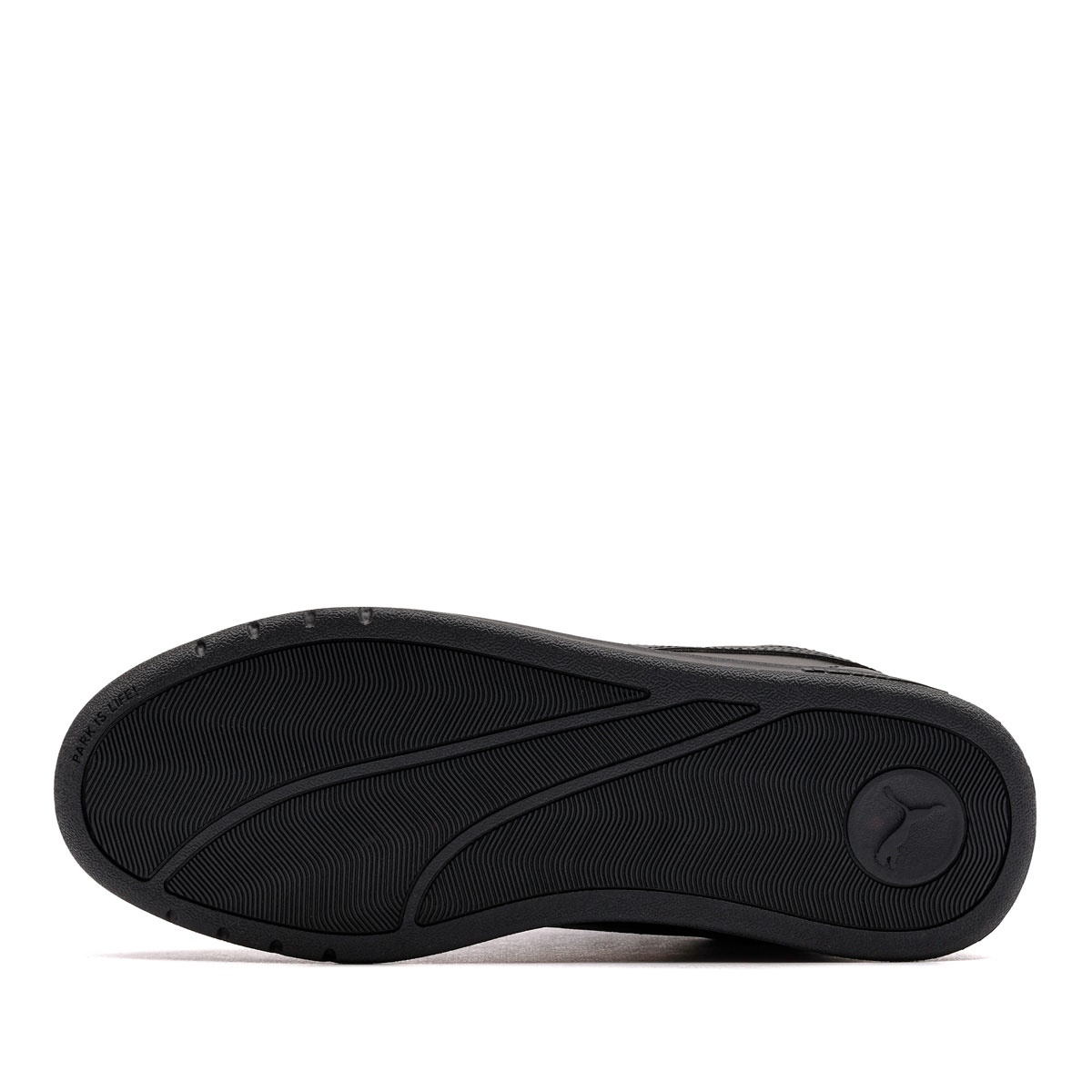 Puma Park LT Мъжки кецове 404482-02