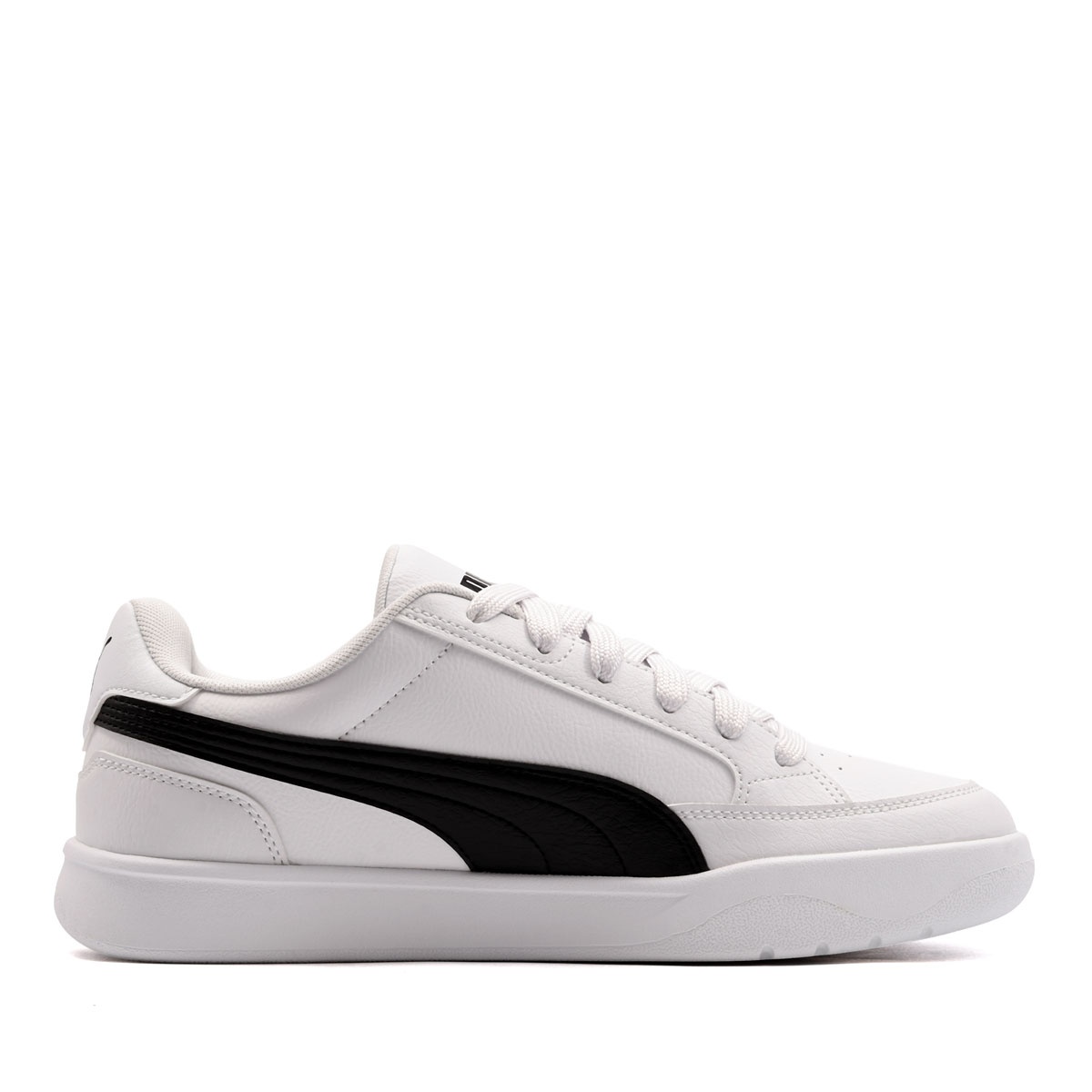 Puma Park LT Кецове 404482-03