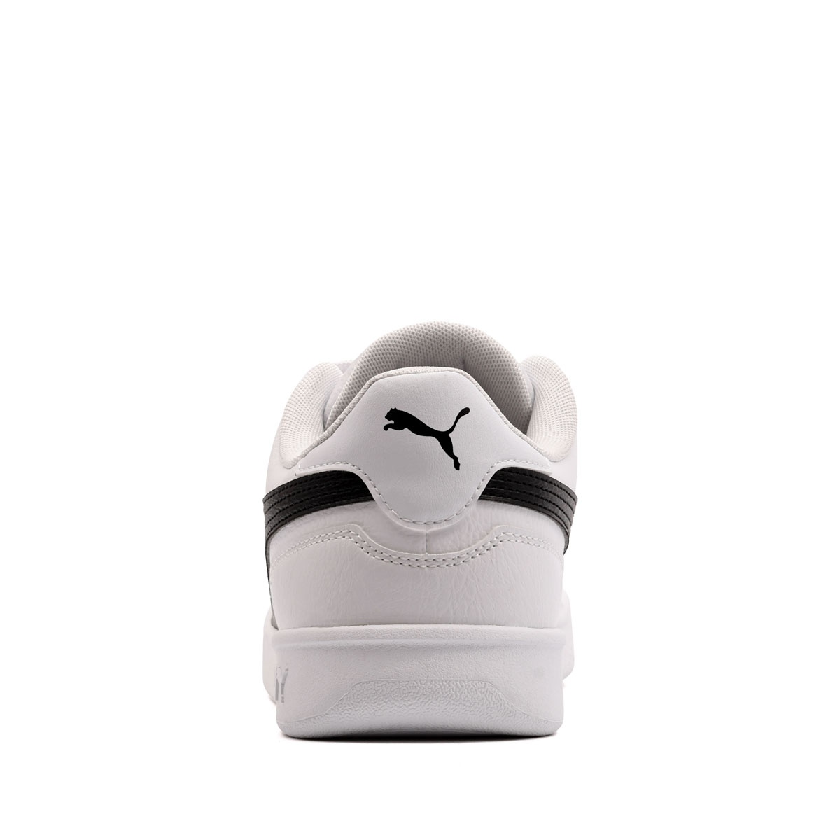 Puma Park LT Кецове 404482-03