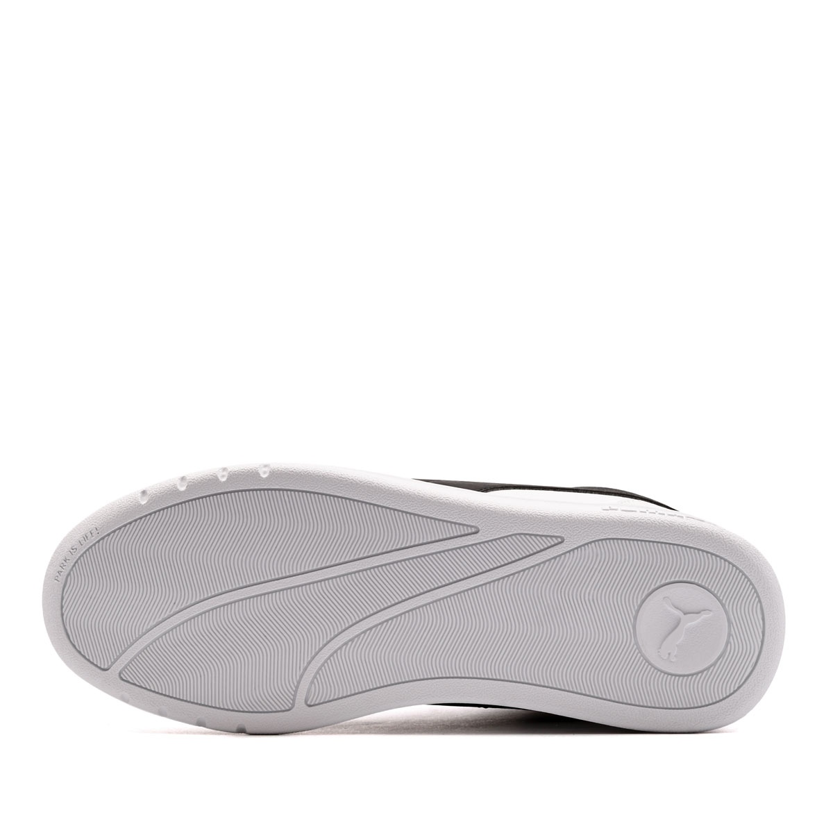 Puma Park LT Кецове 404482-03