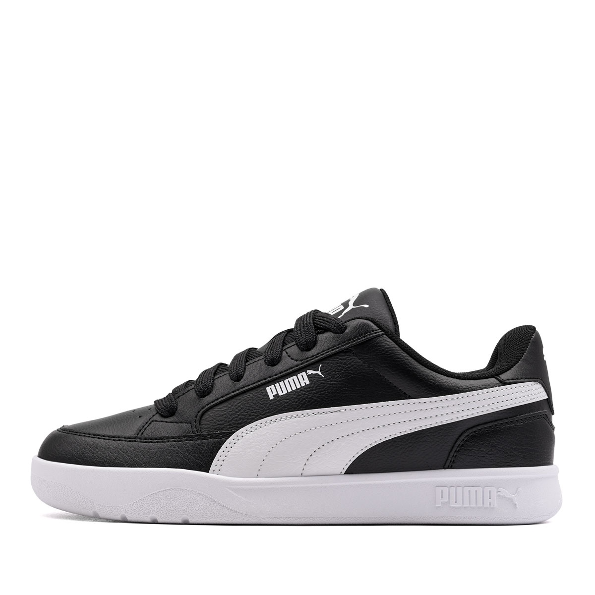 Puma Park LT Мъжки кецове 404482-04