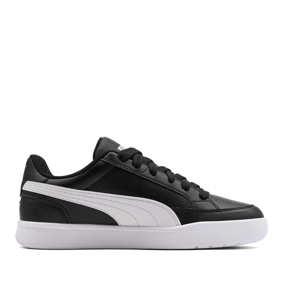 Puma Park LT Мъжки кецове 404482-04