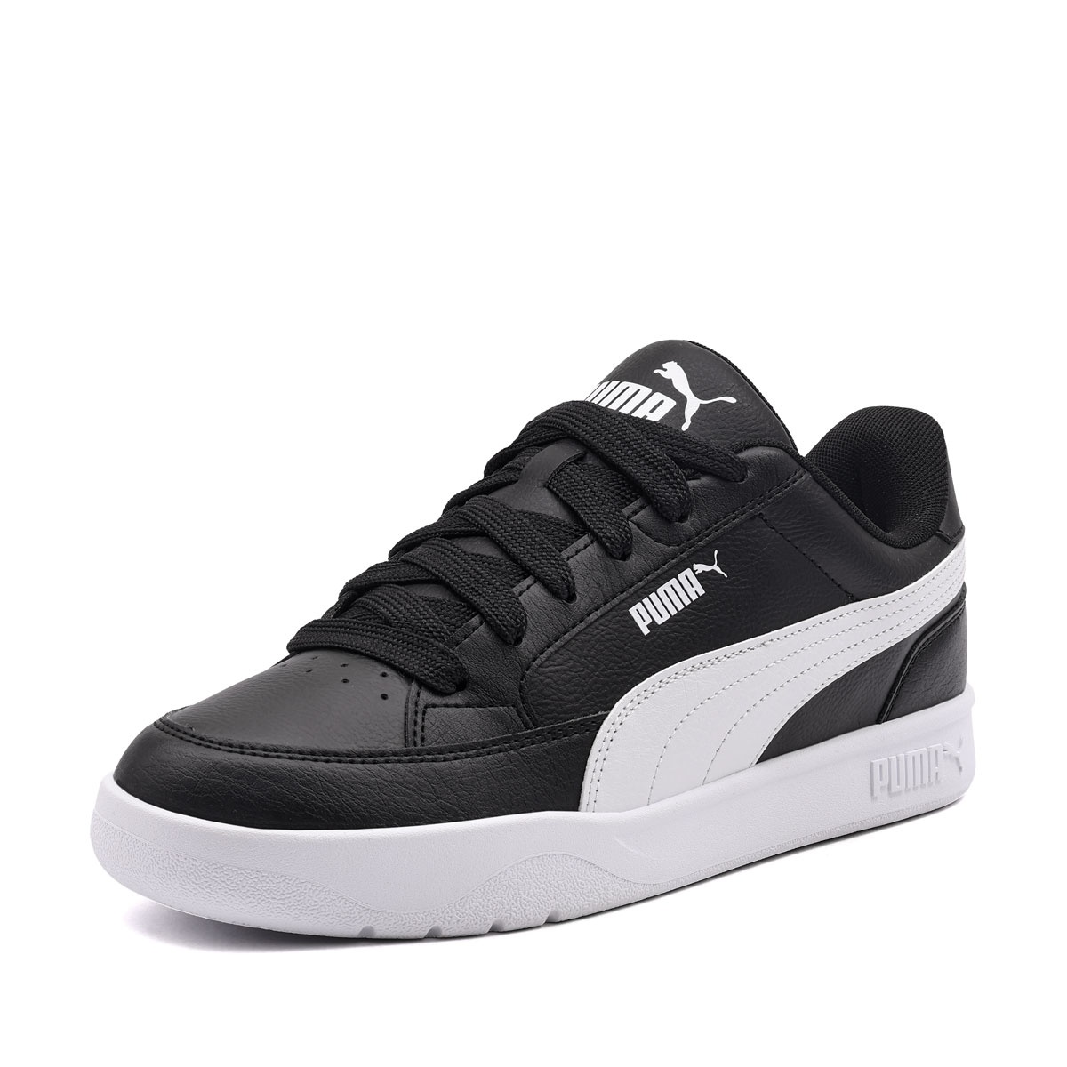 Puma Park LT Мъжки кецове 404482-04