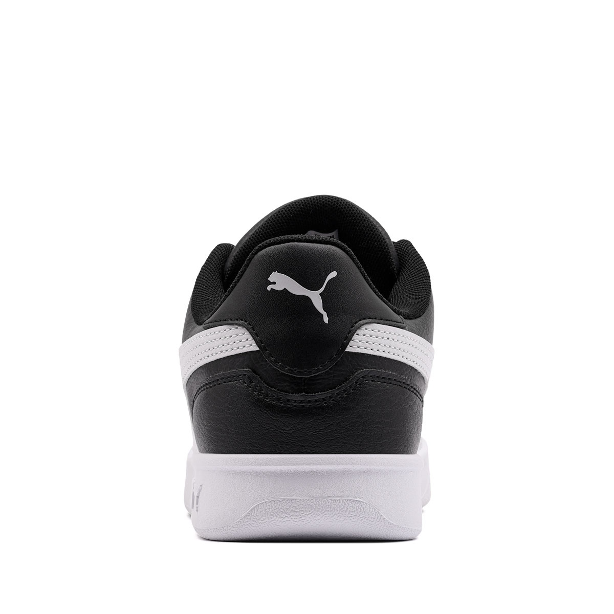 Puma Park LT Мъжки кецове 404482-04