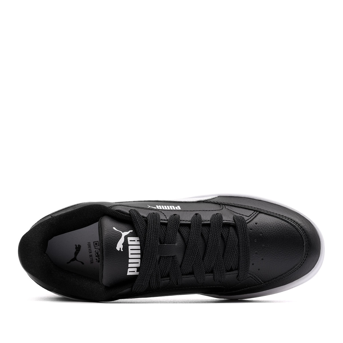 Puma Park LT Мъжки кецове 404482-04