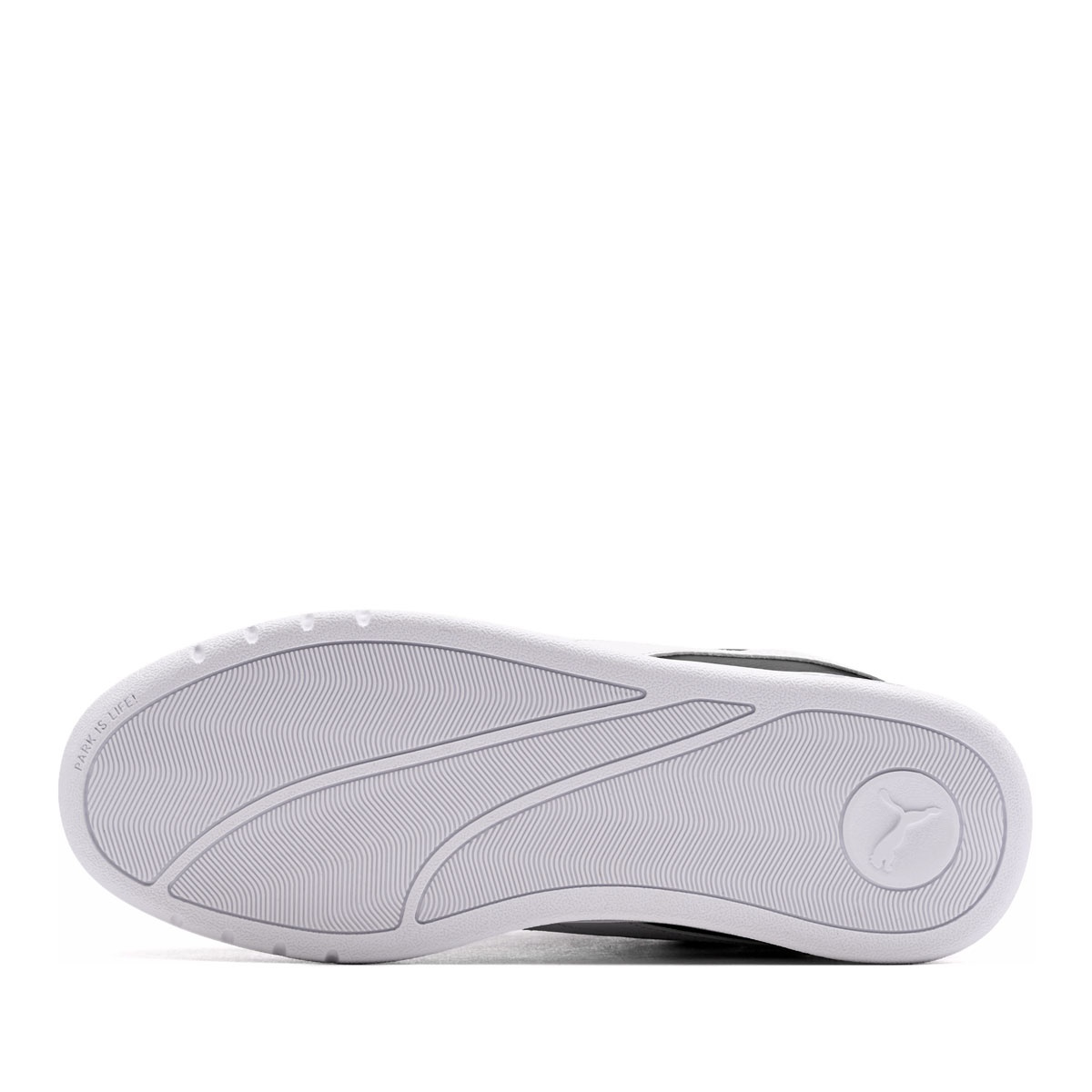 Puma Park LT Мъжки кецове 404482-04