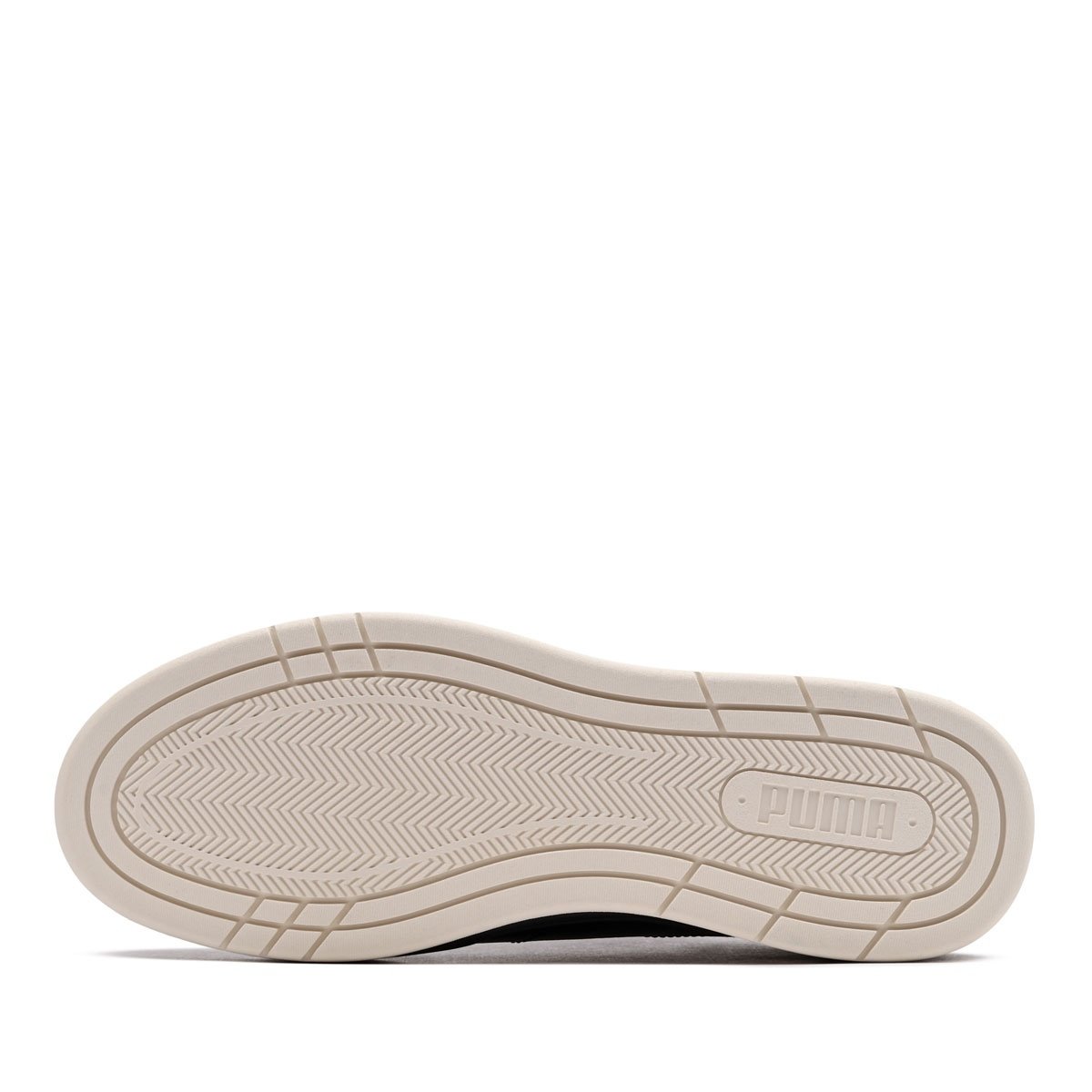 Мъжки кецове Puma PL Court Classic Lux 308870-01 Puma PL Court Classic Lux Мъжки кецове 308870-01