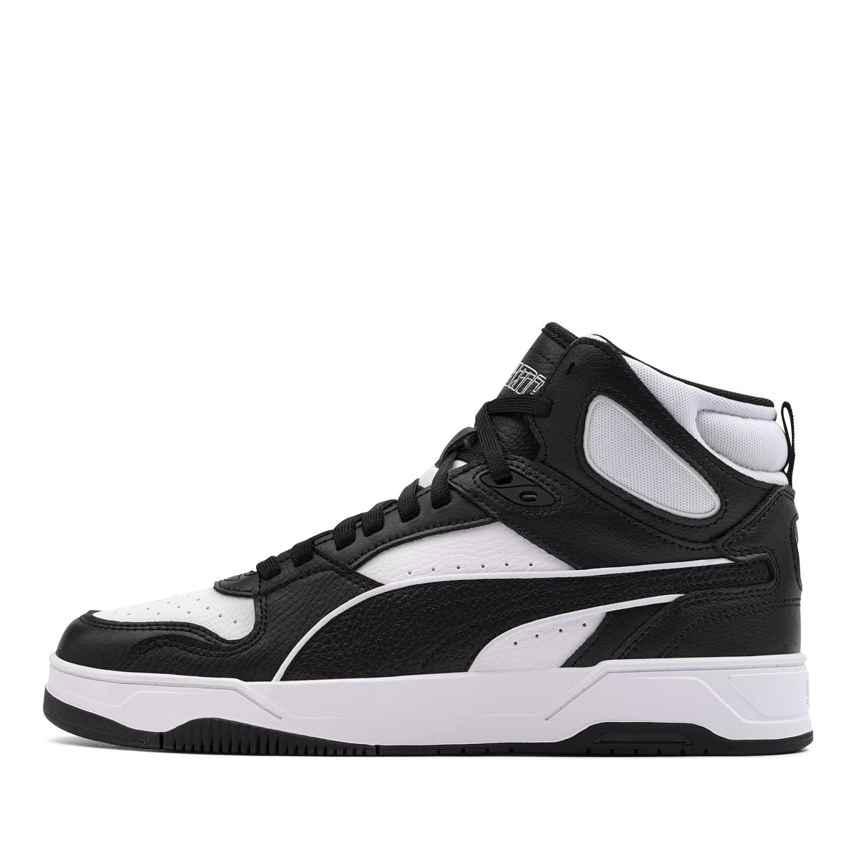 Puma RBD Break Mid Мъжки кецове 402413-05