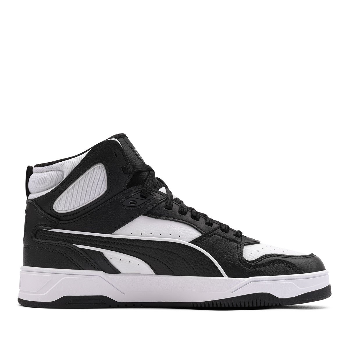 Puma RBD Break Mid Мъжки кецове 402413-05
