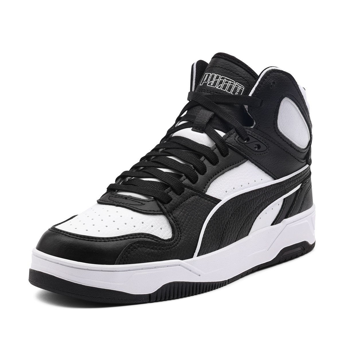 Puma RBD Break Mid Мъжки кецове 402413-05
