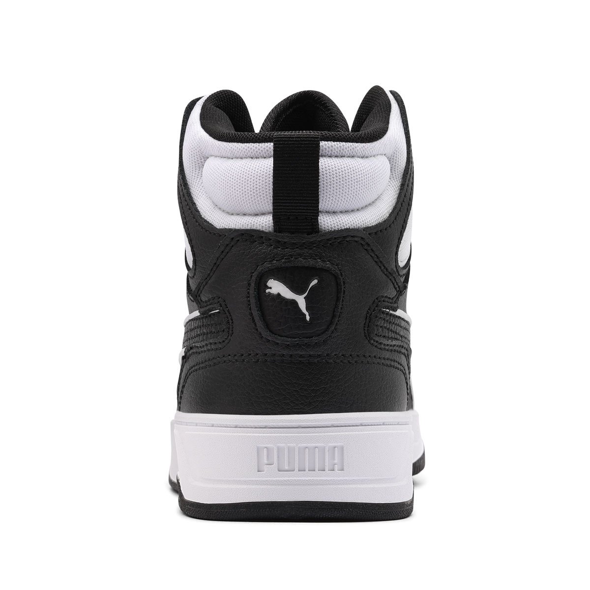 Puma RBD Break Mid Мъжки кецове 402413-05