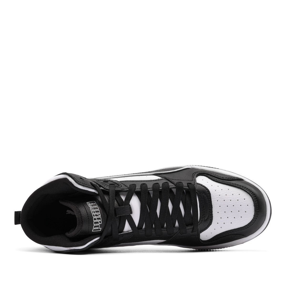 Puma RBD Break Mid Мъжки кецове 402413-05