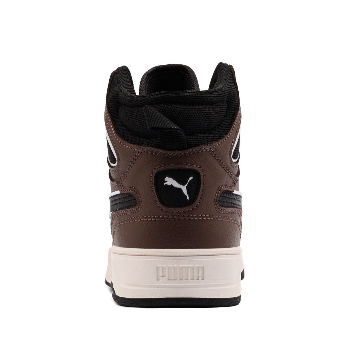 Мъжки кецове Puma RBD Break Mid 402413-08 Puma RBD Break Mid Мъжки кецове 402413-08