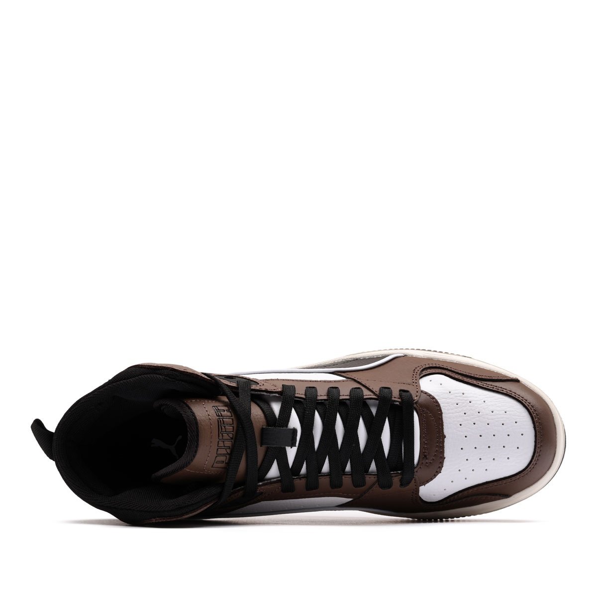 Мъжки кецове Puma RBD Break Mid 402413-08 Puma RBD Break Mid Мъжки кецове 402413-08