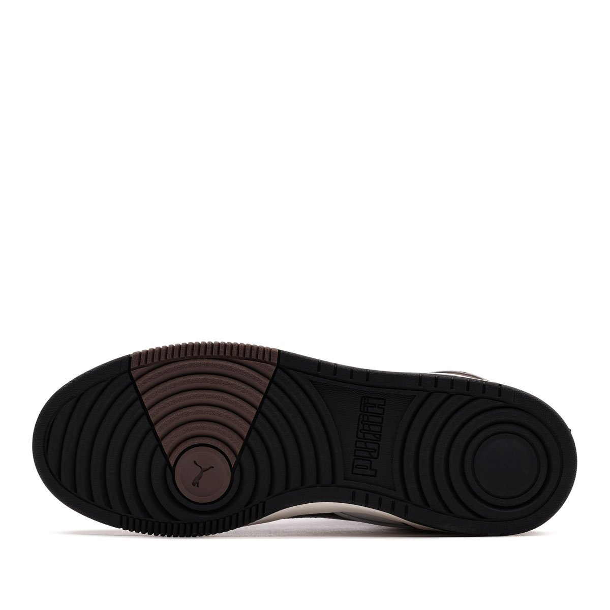 Мъжки кецове Puma RBD Break Mid 402413-08 Puma RBD Break Mid Мъжки кецове 402413-08