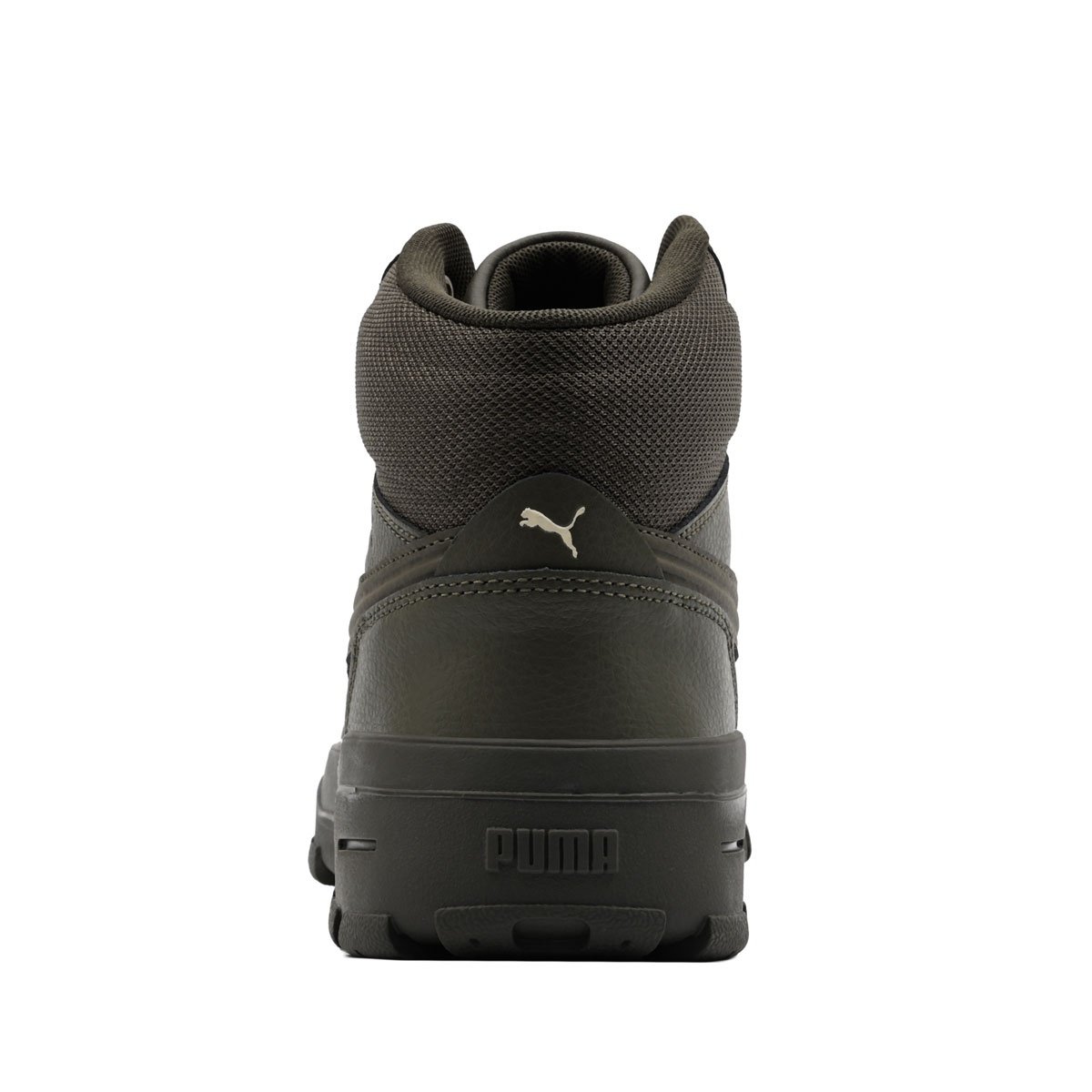 Мъжки кецове Puma Rebound Abrupt 397468-13 Puma Rebound Abrupt Мъжки кецове 397468-13