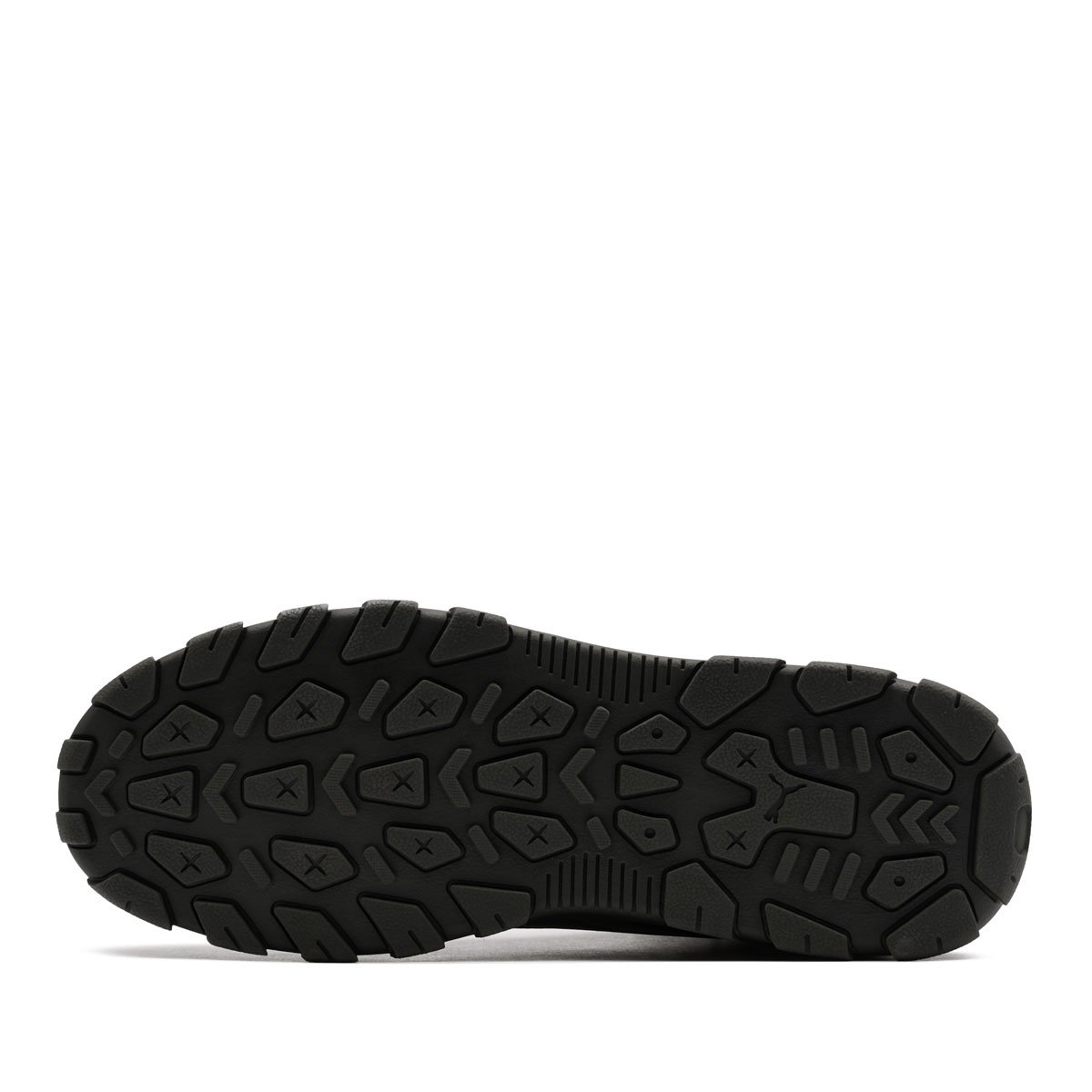 Мъжки кецове Puma Rebound Abrupt 397468-13 Puma Rebound Abrupt Мъжки кецове 397468-13