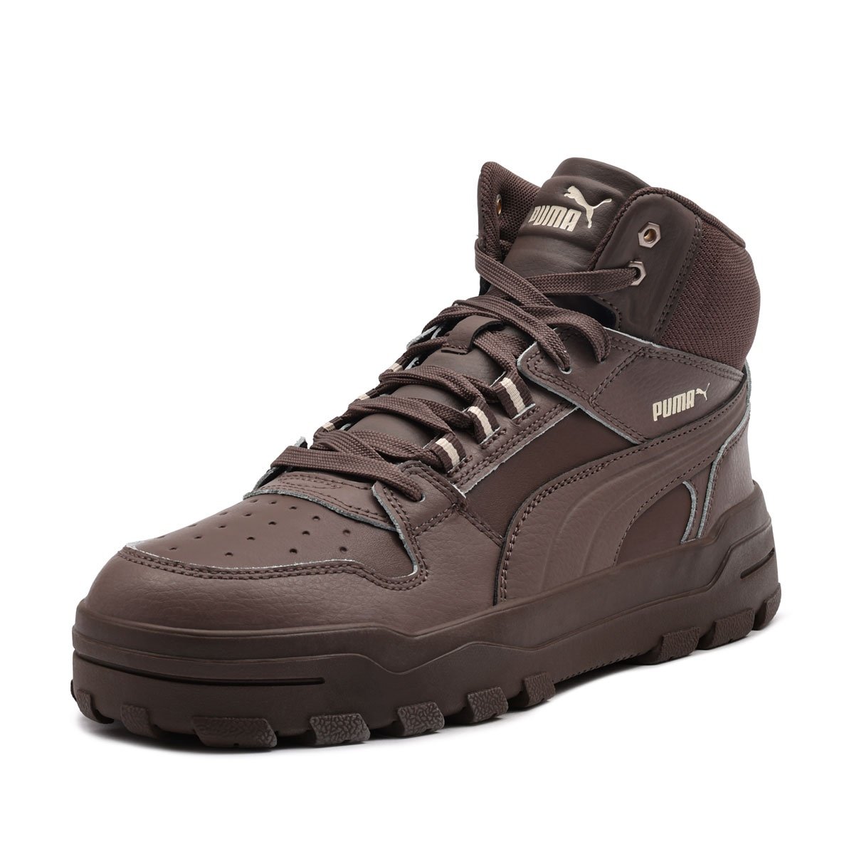 Мъжки кецове Puma Rebound Abrupt 397468-14 Puma Rebound Abrupt Мъжки кецове 397468-14