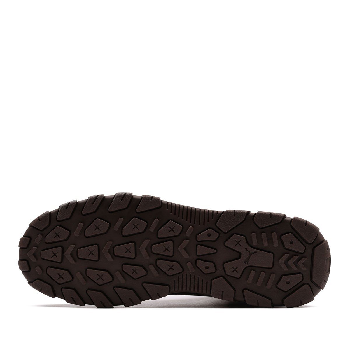 Мъжки кецове Puma Rebound Abrupt 397468-14 Puma Rebound Abrupt Мъжки кецове 397468-14