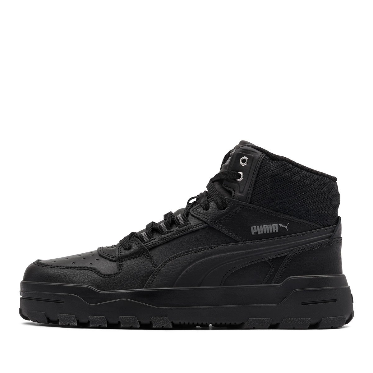 Мъжки кецове Puma Rebound Abrupt 397468-15 Puma Rebound Abrupt Мъжки кецове 397468-15