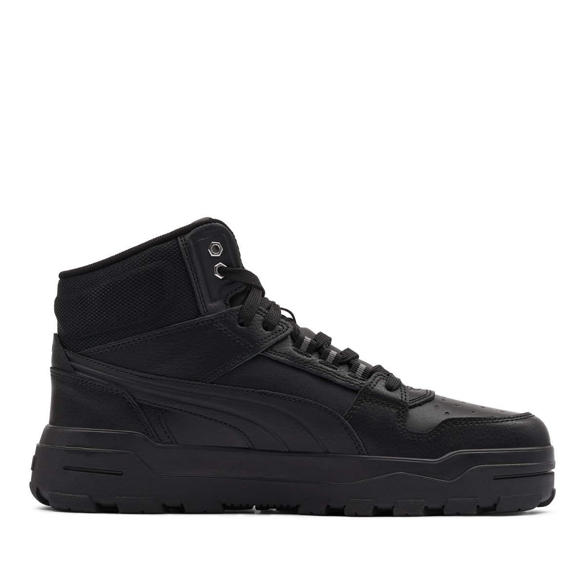 Мъжки кецове Puma Rebound Abrupt 397468-15 Puma Rebound Abrupt Мъжки кецове 397468-15