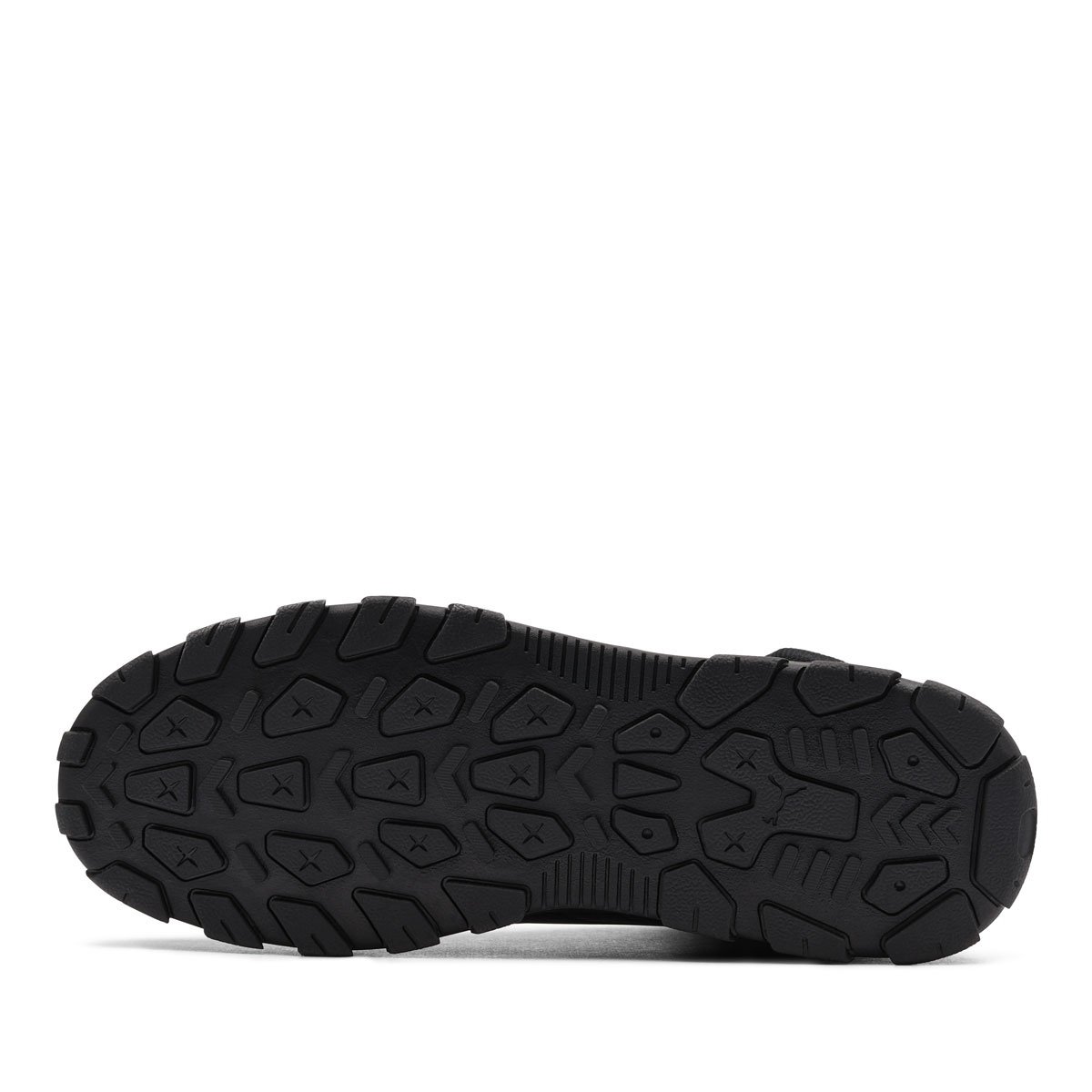 Мъжки кецове Puma Rebound Abrupt 397468-15 Puma Rebound Abrupt Мъжки кецове 397468-15