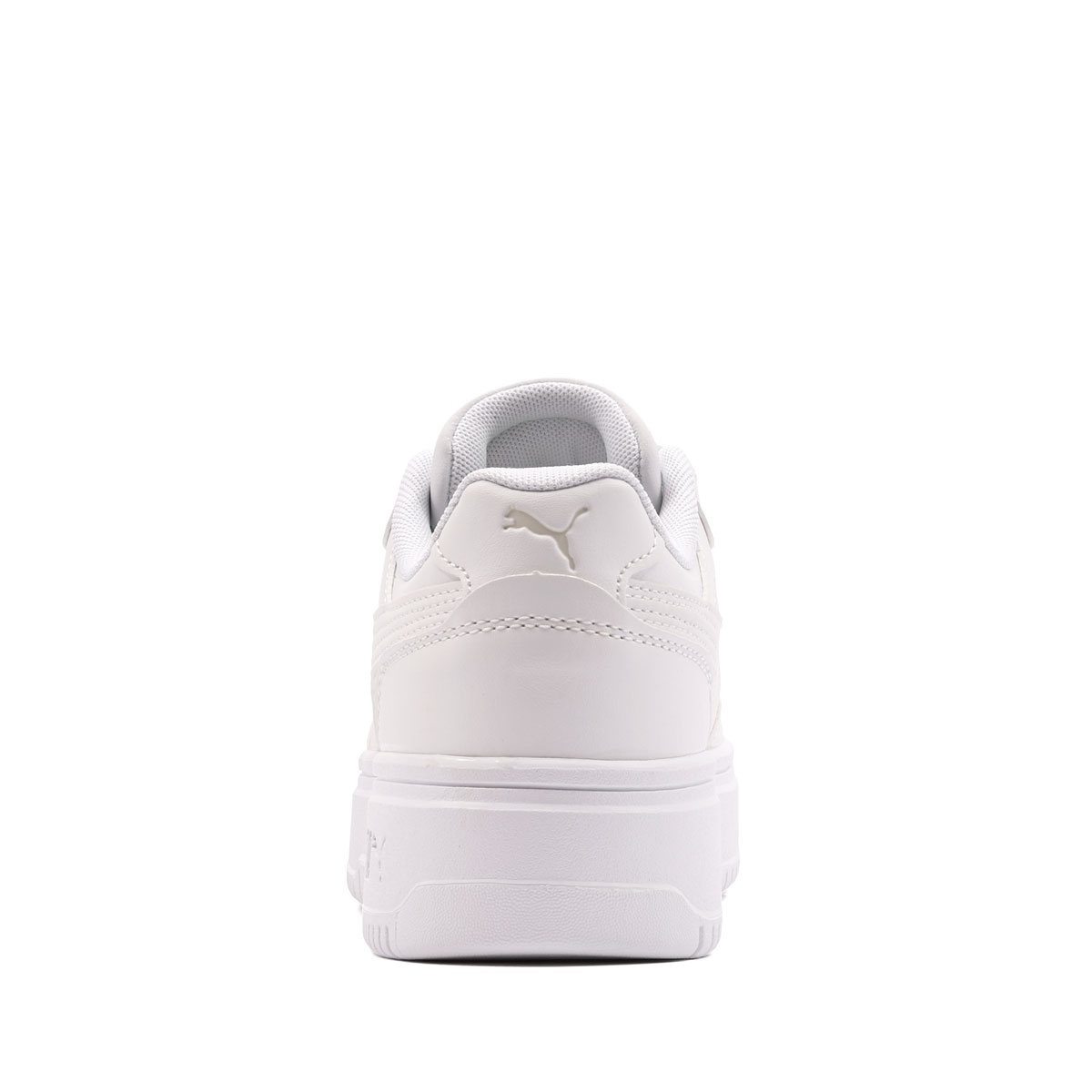 Puma Rebound Femme Кецове 403737-01