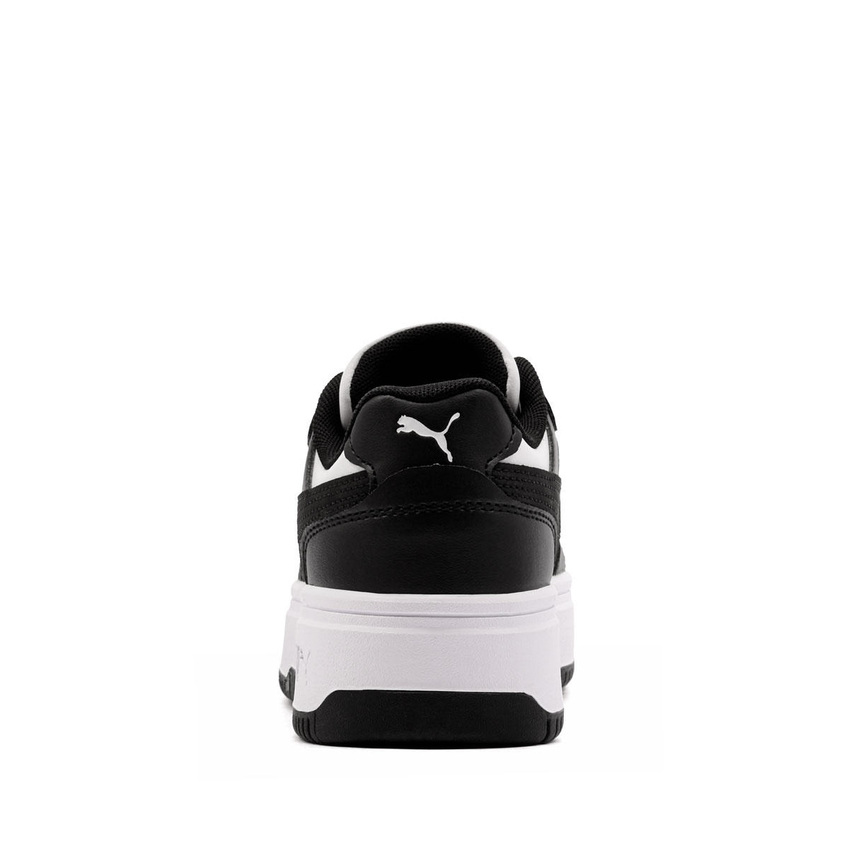 Puma Rebound Femme Кецове 403737-02