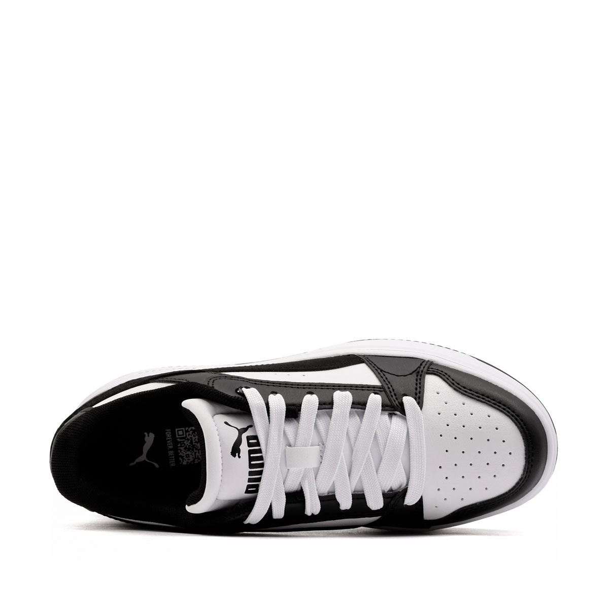 Puma Rebound Femme Кецове 403737-02