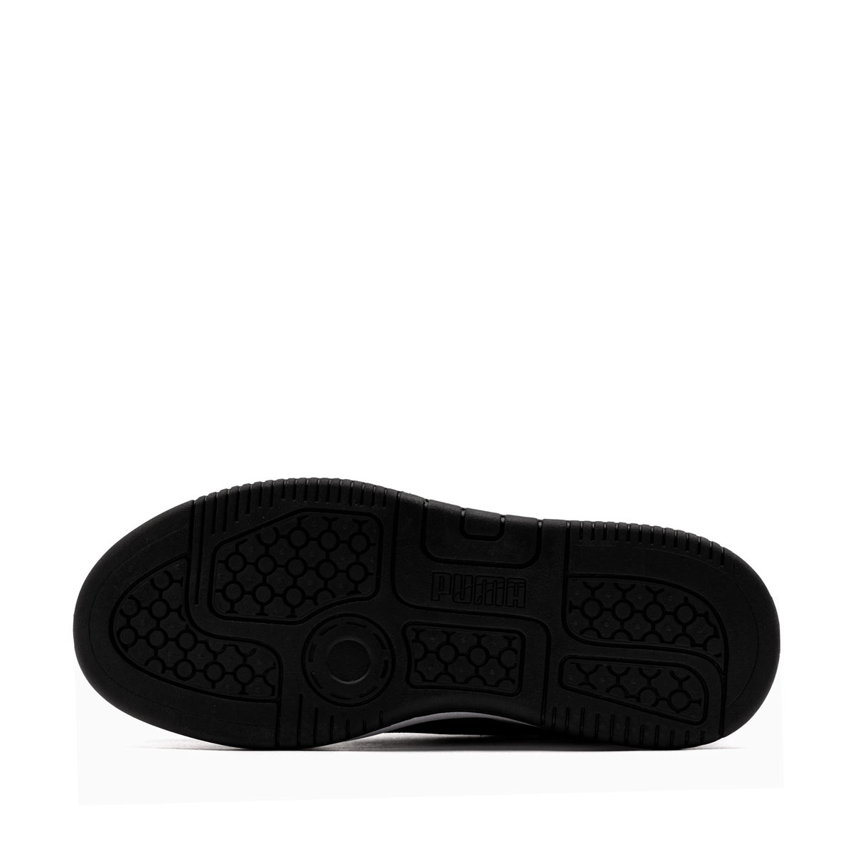 Puma Rebound Femme Кецове 403737-02