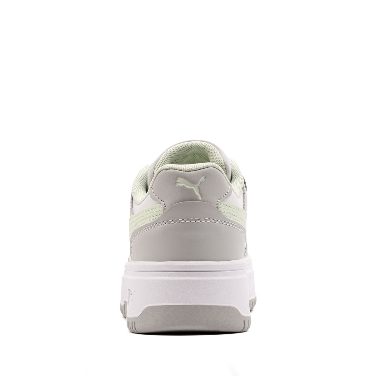 Puma Rebound Femme Кецове 403737-09