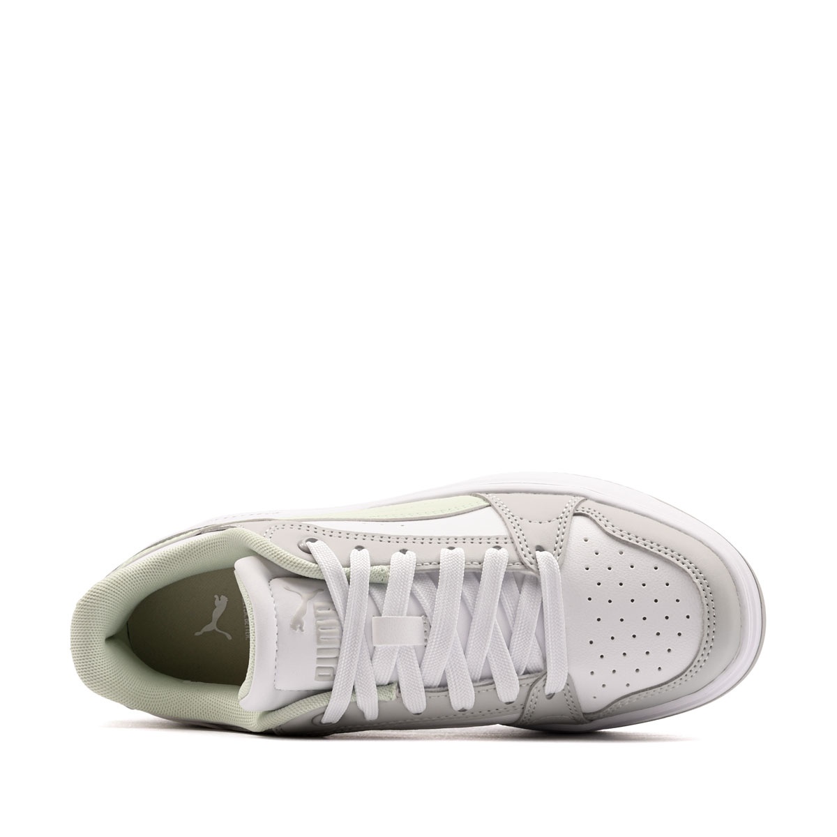 Puma Rebound Femme Кецове 403737-09