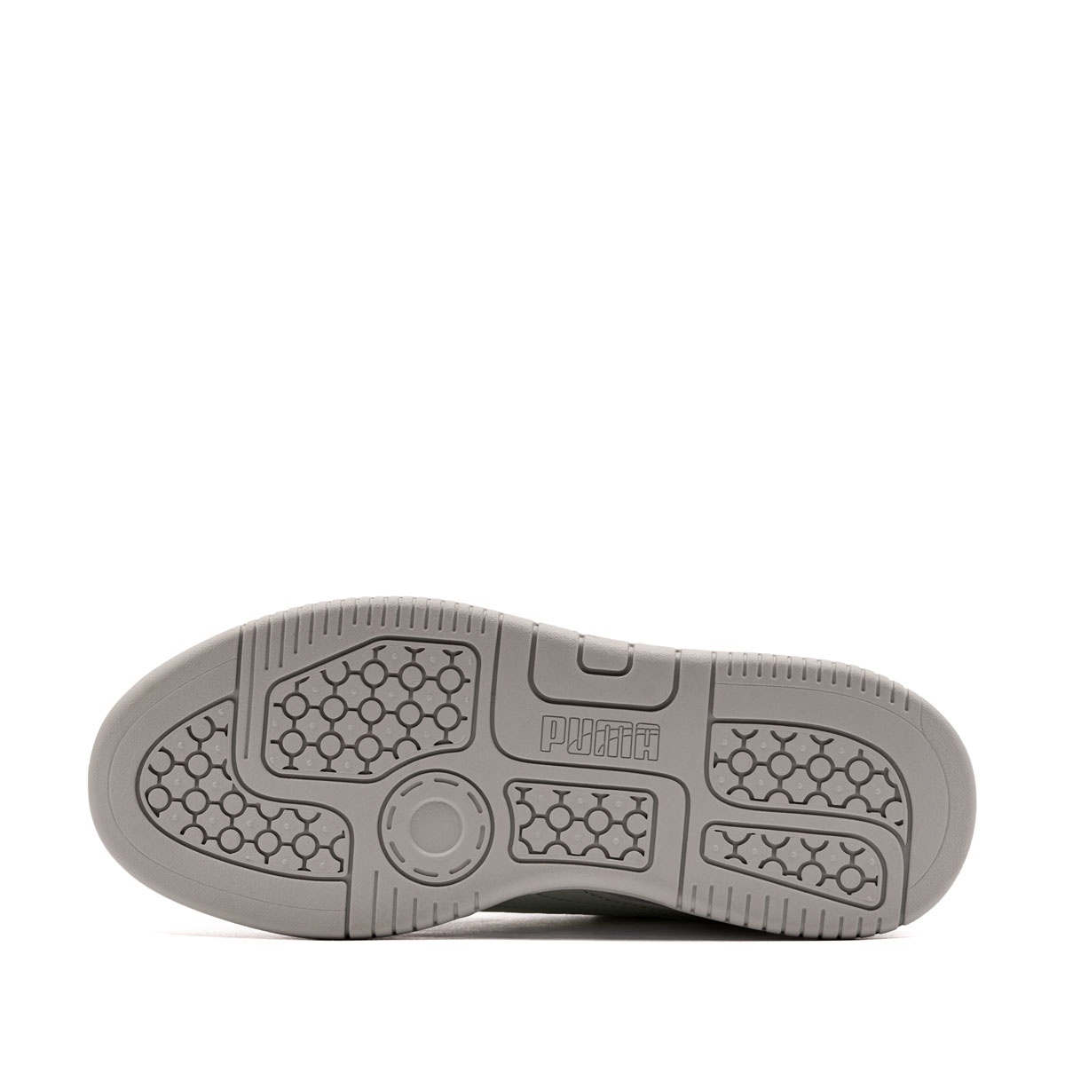 Puma Rebound Femme Кецове 403737-09