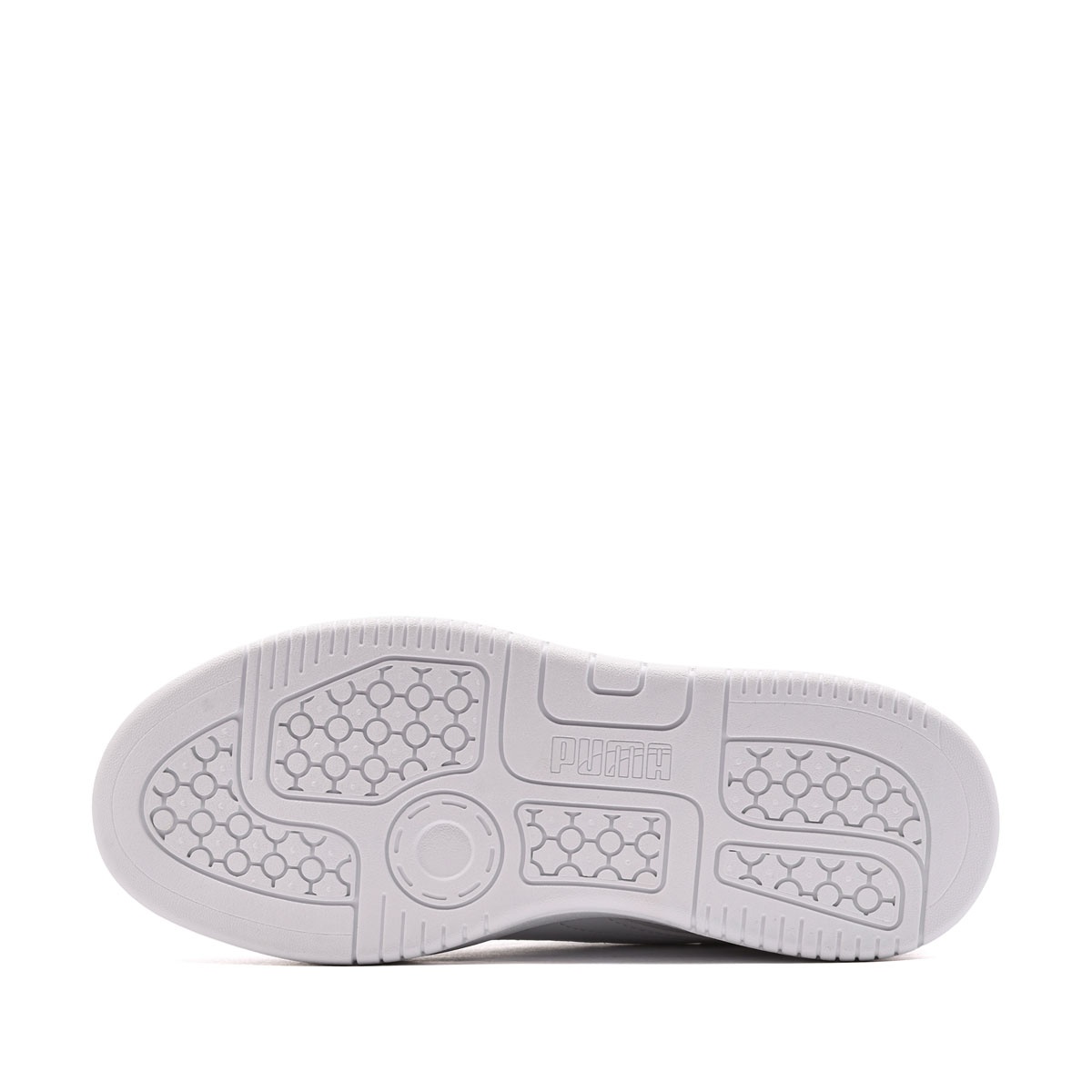 Puma Rebound Femme Low Дамски кецове 402592-01